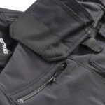 Tech Holster Работен Панталон Scruffs - Image 7