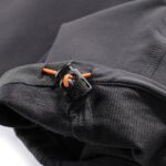 Tech Holster Работен Панталон Scruffs - Image 9
