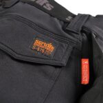 Tech Holster Работен Панталон Scruffs - Image 6