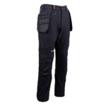 Tech Holster Работен Панталон Scruffs - Image 3
