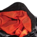 Tech Водоустойчиво Яке Scruffs - Image 5
