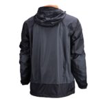 Tech Водоустойчиво Яке Scruffs - Image 4