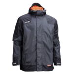 Tech Водоустойчиво Яке Scruffs - Image 3