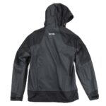Tech Водоустойчиво Яке Scruffs - Image 2
