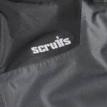 Tech Водоустойчиво Яке Scruffs - Image 12
