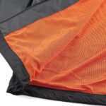 Tech Водоустойчиво Яке Scruffs - Image 11