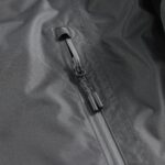 Tech Водоустойчиво Яке Scruffs - Image 10