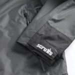 Tech Водоустойчиво Яке Scruffs - Image 9