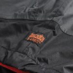 Tech Водоустойчиво Яке Scruffs - Image 8