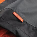 Tech Водоустойчиво Яке Scruffs - Image 7