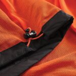 Tech Водоустойчиво Яке Scruffs - Image 6
