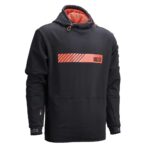 Tech Работен Суитшърт Scruffs - Image 3
