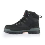 Rugged Safety Работни Обувки Scruffs - Image 6