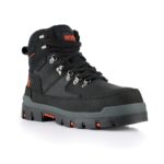 Rugged Safety Работни Обувки Scruffs - Image 3