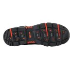 Rugged Safety Работни Обувки Scruffs - Image 9