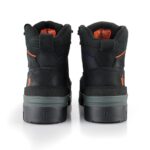 Rugged Safety Работни Обувки Scruffs - Image 8