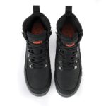 Rugged Safety Работни Обувки Scruffs - Image 7