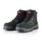 Rugged Safety Работни Обувки Scruffs - Image 2