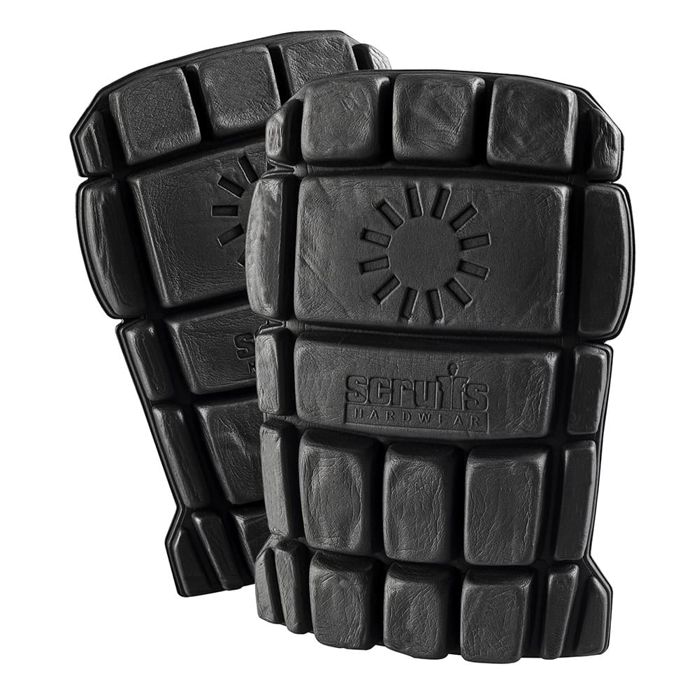T50302_ENWNMPRO1 EVA Наколенки Scruffs - Image 1