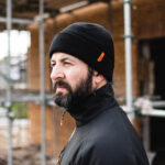 Плетена Шапка Scruffs - Image 2