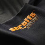 Термобельо (долнище) Scruffs - Image 2