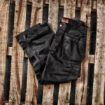 Worker Plus Работен Панталон Scruffs - Image 3