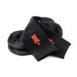 Worker Комплект 3 Броя Работни Чорапи Scruffs - Image 4