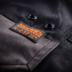 Trade Къси Работни Панталони Scruffs - Image 3
