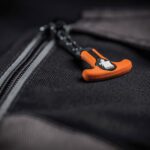 Trade Къси Работни Панталони Scruffs - Image 2