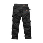 Trade Flex Работен Панталон Scruffs - Image 2