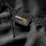 Trade Flex Работен Панталон Scruffs - Image 6