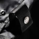 Trade Flex Работен Панталон Scruffs - Image 7