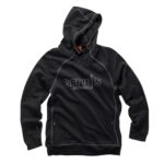 Trade Работен Суитшърт Scruffs