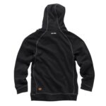 Trade Работен Суитшърт Scruffs - Image 2