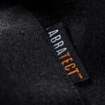 Trade Работен Суитшърт Scruffs - Image 4