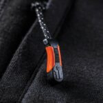 Trade Работен Суитшърт Scruffs - Image 6