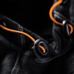 Trade Работен Суитшърт Scruffs - Image 5