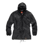 Водоустойчив Костюм за Дъжд Scruffs - Image 2
