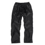 Водоустойчив Костюм за Дъжд Scruffs - Image 3