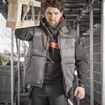 Worker Body Warmer  Работен Елек Scruffs - Image 7