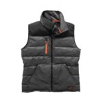 Worker Body Warmer  Работен Елек Scruffs