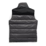 Worker Body Warmer  Работен Елек Scruffs - Image 2