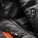 Worker Body Warmer  Работен Елек Scruffs - Image 3