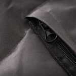 Worker Body Warmer  Работен Елек Scruffs - Image 4