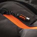 Worker Body Warmer  Работен Елек Scruffs - Image 5