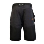 Trade Flex Holster Къси Работни Панталони Scruffs - Image 3