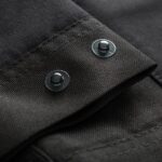 Pro Flex Plus Holster Работен Панталон Scruffs - Image 3