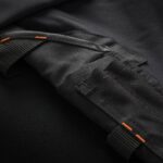 Pro Flex Plus Holster Работен Панталон Scruffs - Image 4