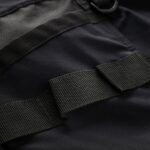Pro Flex Plus Holster Работен Панталон Scruffs - Image 5