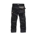 Pro Flex Holster Работен Панталон Scruffs - Image 2